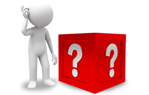 よくあるご質問（FAQ）