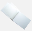 オイルパステル用紙（24×32cm）画像2