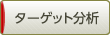 ターゲット分析