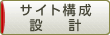 サイト構成設計