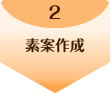 2.素案作成